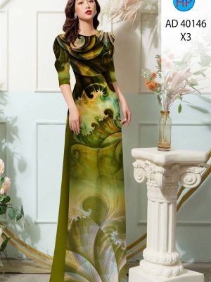 1623923934 520 vai ao dai mau moi rat dep (10)